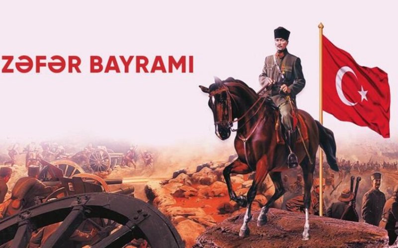 Missiya.az - Xəbər Portalı