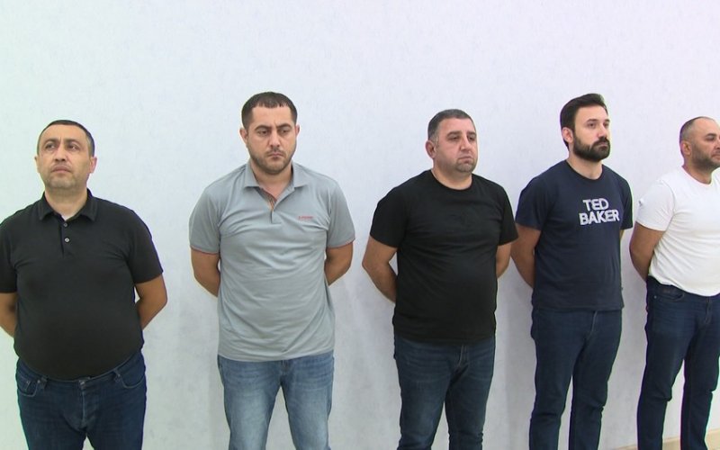 Missiya.az - Xəbər Portalı