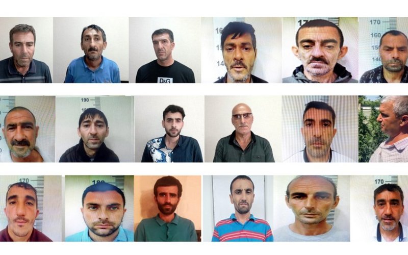 Missiya.az - Xəbər Portalı