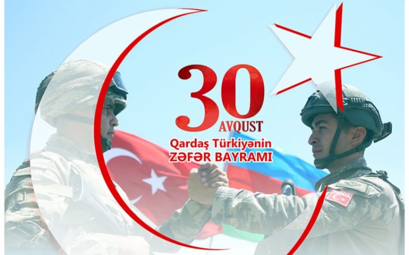 Missiya.az - Xəbər Portalı
