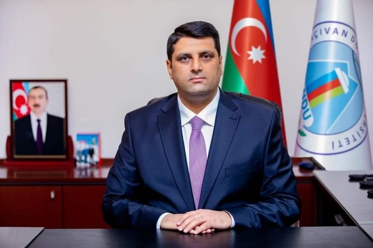 Missiya.az - Xəbər Portalı