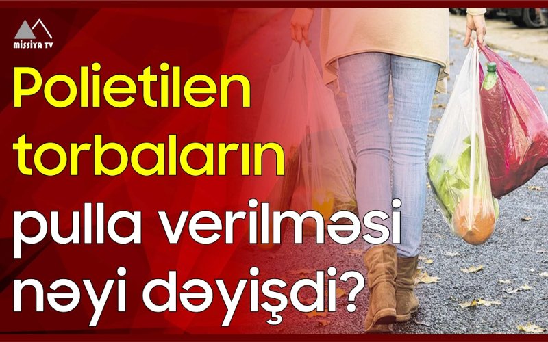 Missiya.az - Xəbər Portalı