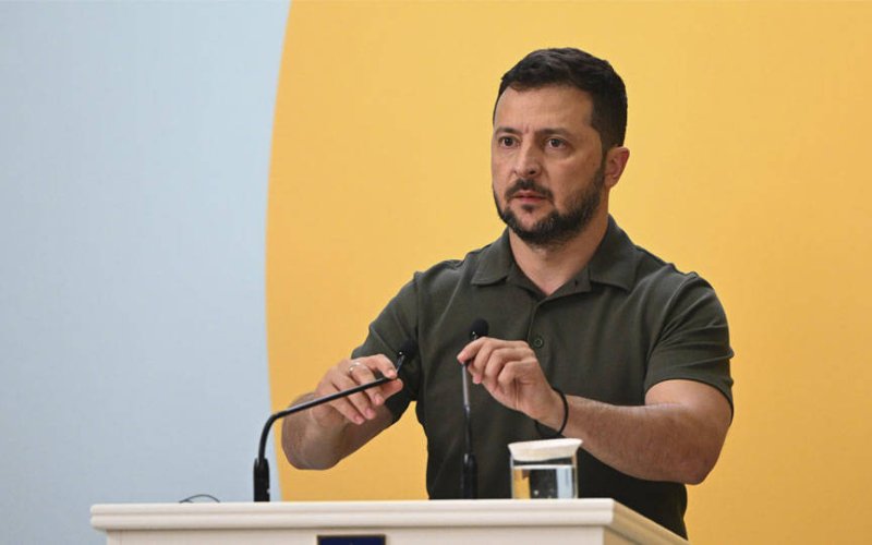 Missiya.az - Xəbər Portalı