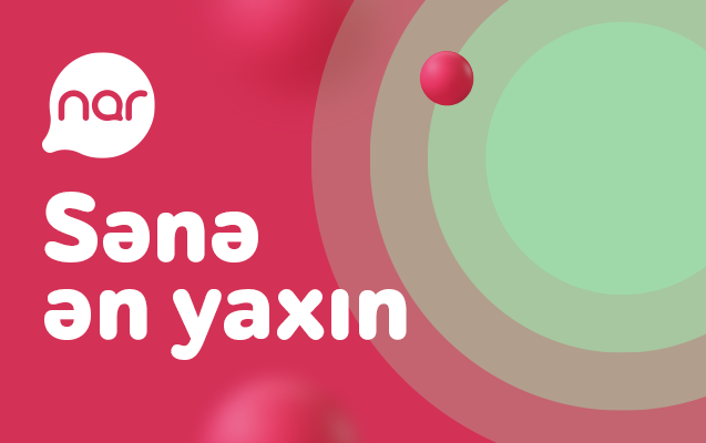Missiya.az - Xəbər Portalı