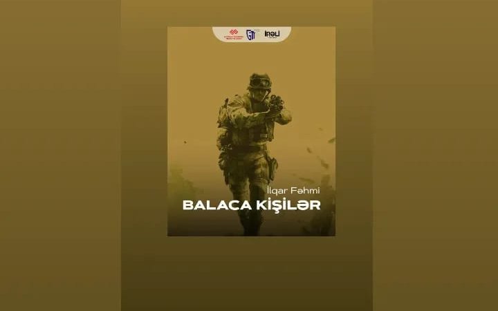Missiya.az - Xəbər Portalı