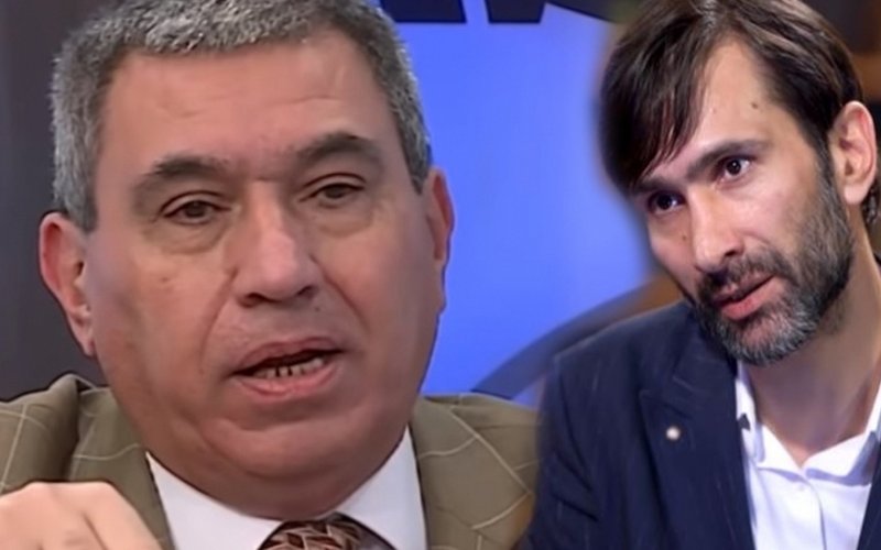 Missiya.az - Xəbər Portalı