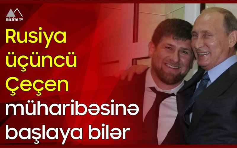Missiya.az - Xəbər Portalı