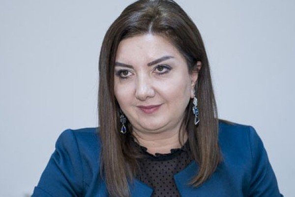Missiya.az - Xəbər Portalı