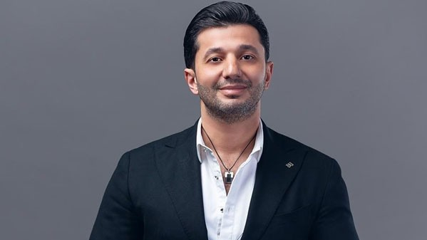 Missiya.az - Xəbər Portalı