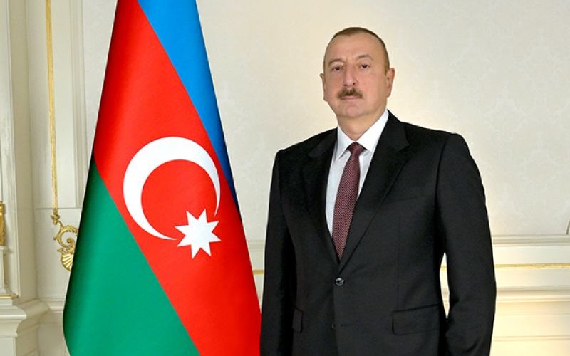 Missiya.az - Xəbər Portalı