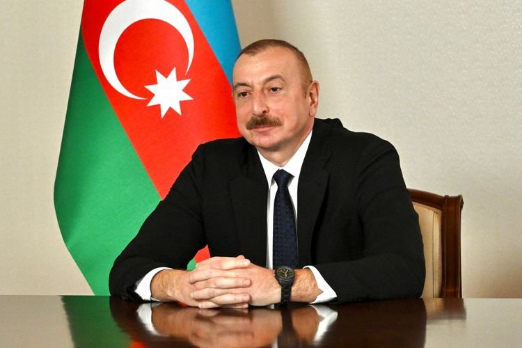 Missiya.az - Xəbər Portalı