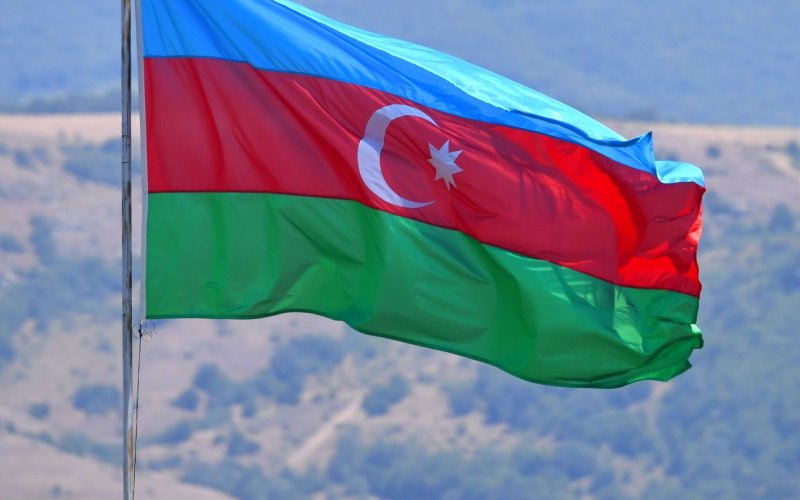 Missiya.az - Xəbər Portalı