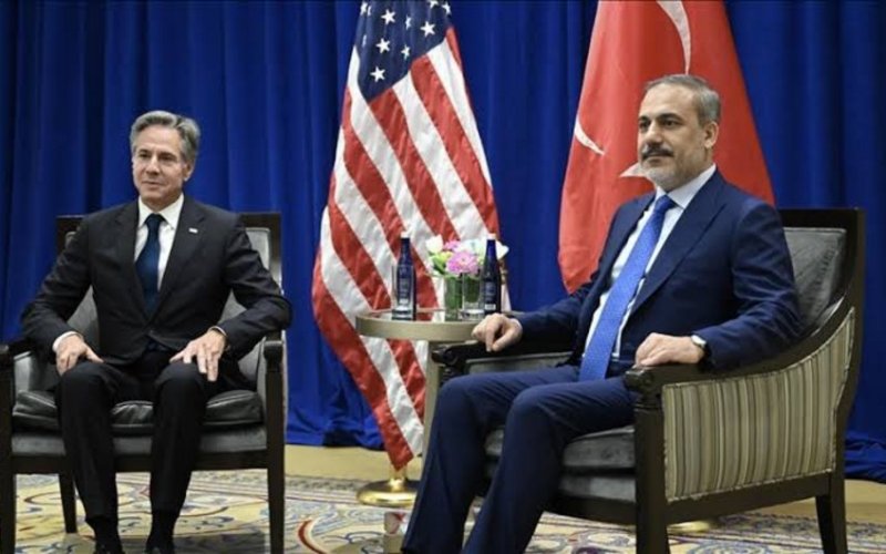 Missiya.az - Xəbər Portalı