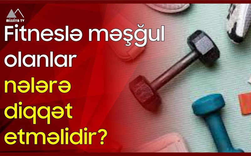 Missiya.az - Xəbər Portalı