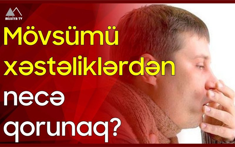 Missiya.az - Xəbər Portalı