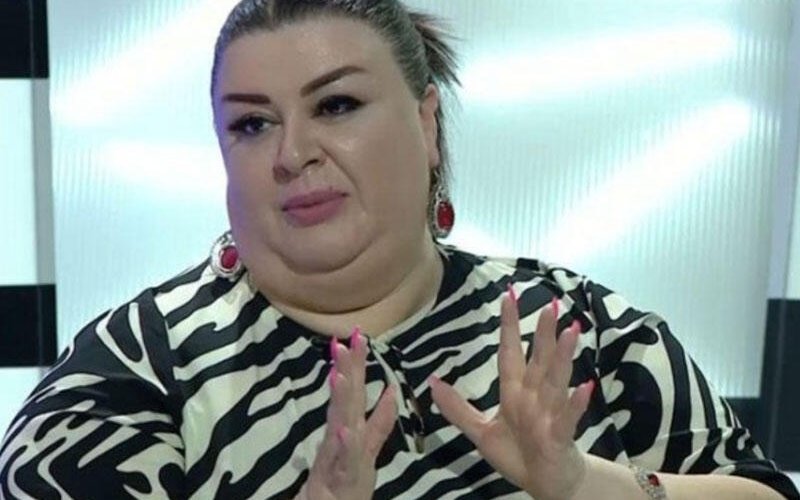 Missiya.az - Xəbər Portalı