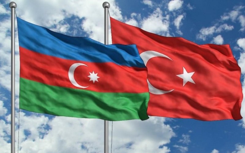 Missiya.az - Xəbər Portalı