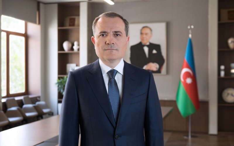 Missiya.az - Xəbər Portalı