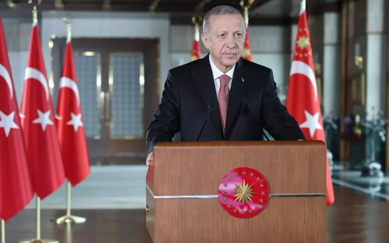 Missiya.az - Xəbər Portalı