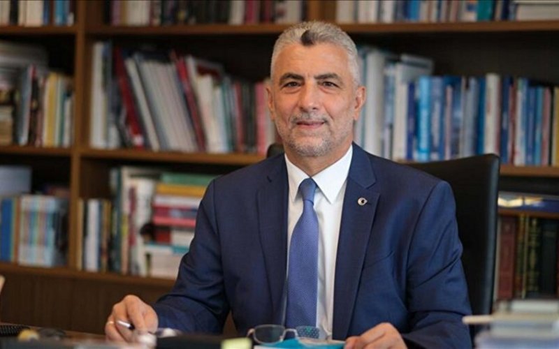 Missiya.az - Xəbər Portalı
