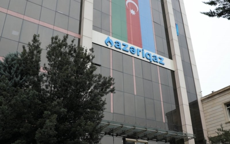 Missiya.az - Xəbər Portalı