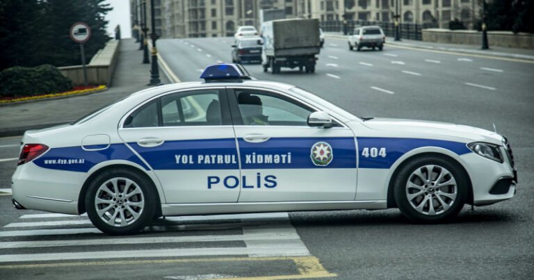 Missiya.az - Xəbər Portalı