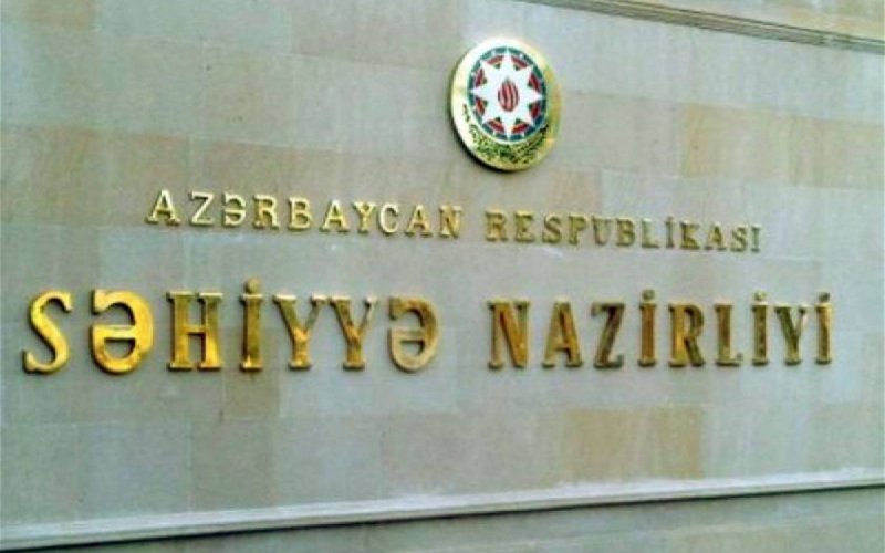 Missiya.az - Xəbər Portalı