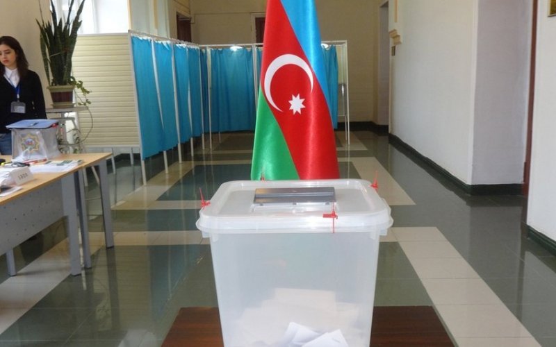 Missiya.az - Xəbər Portalı