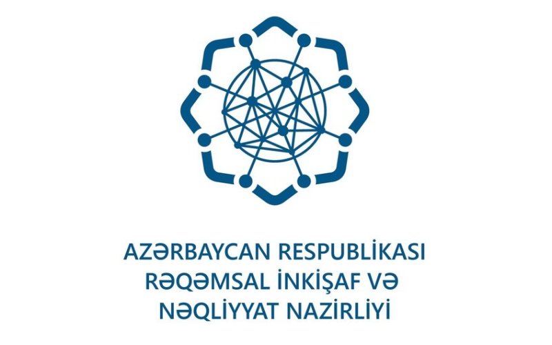 Missiya.az - Xəbər Portalı