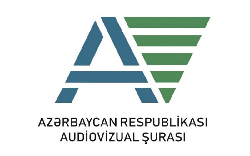 Missiya.az - Xəbər Portalı