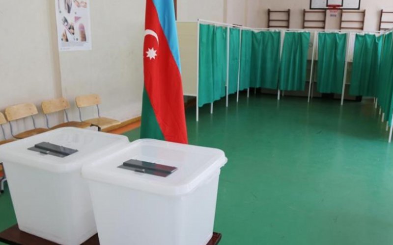 Missiya.az - Xəbər Portalı