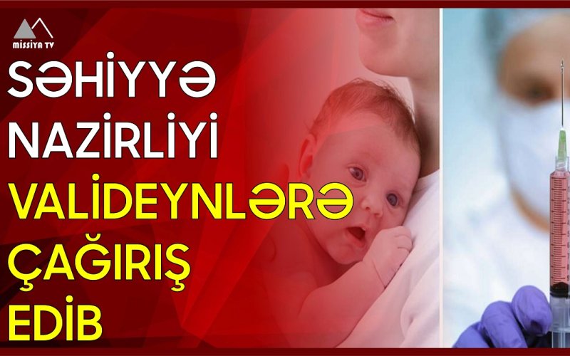 Missiya.az - Xəbər Portalı