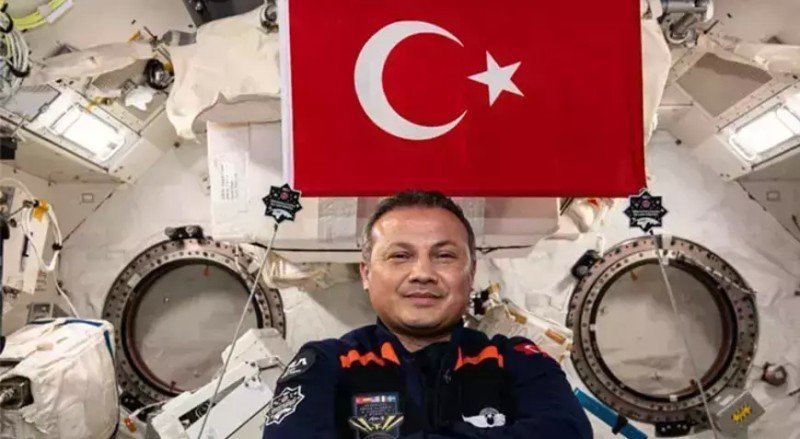 Missiya.az - Xəbər Portalı