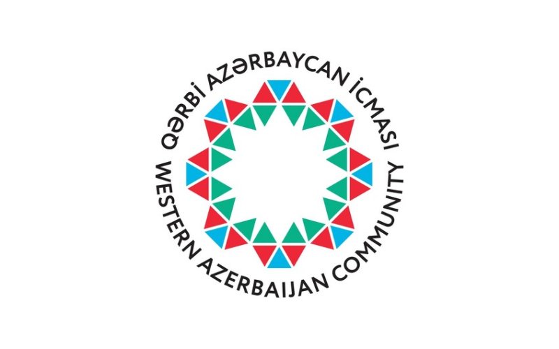 Missiya.az - Xəbər Portalı