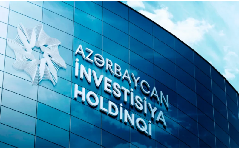 Missiya.az - Xəbər Portalı