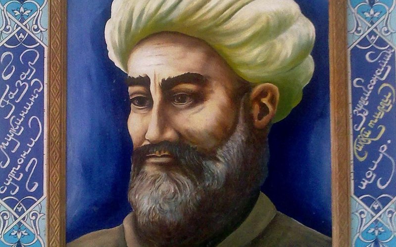 Missiya.az - Xəbər Portalı