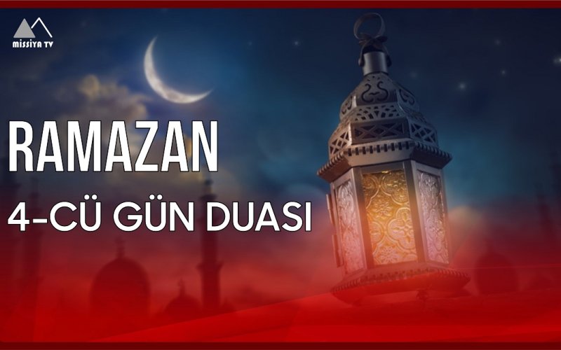 Missiya.az - Xəbər Portalı