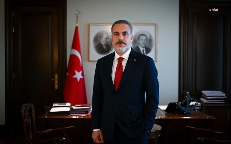 Missiya.az - Xəbər Portalı