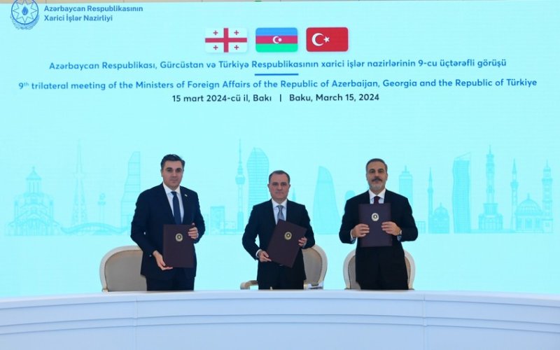 Missiya.az - Xəbər Portalı
