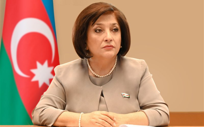 Missiya.az - Xəbər Portalı