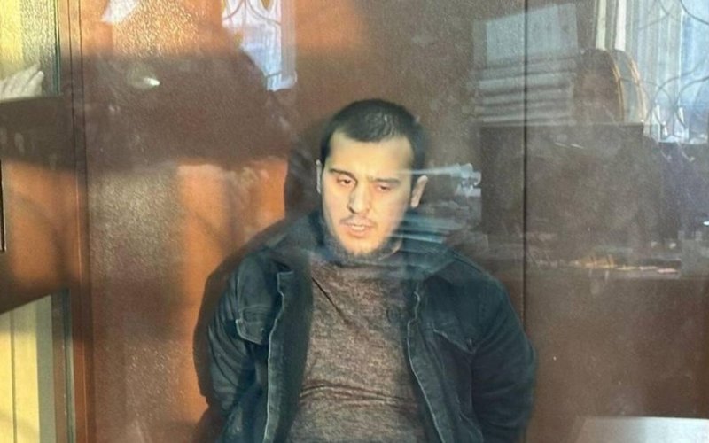 Missiya.az - Xəbər Portalı
