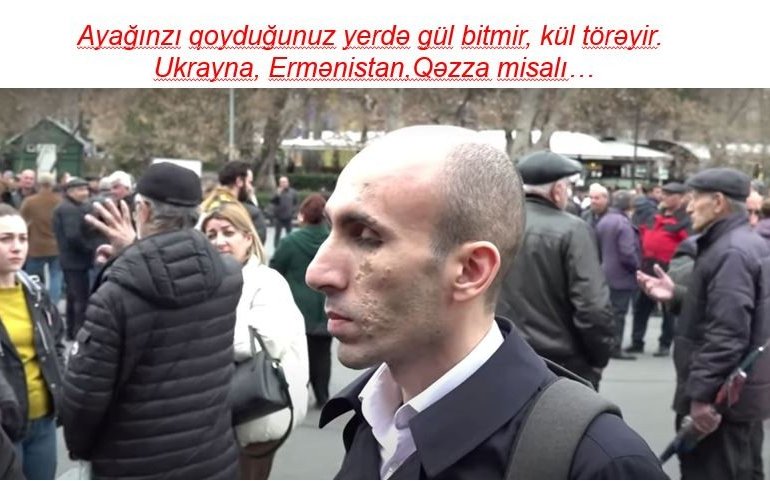 Missiya.az - Xəbər Portalı