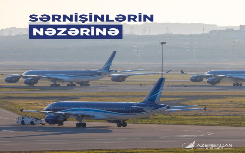 Missiya.az - Xəbər Portalı