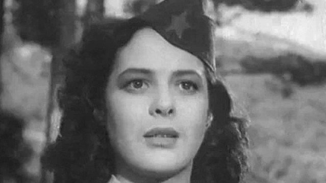 Missiya.az - Xəbər Portalı
