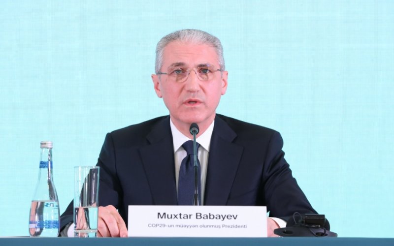 Missiya.az - Xəbər Portalı