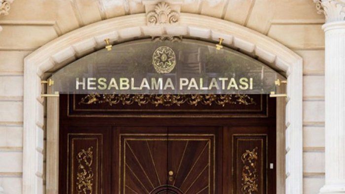 Missiya.az - Xəbər Portalı