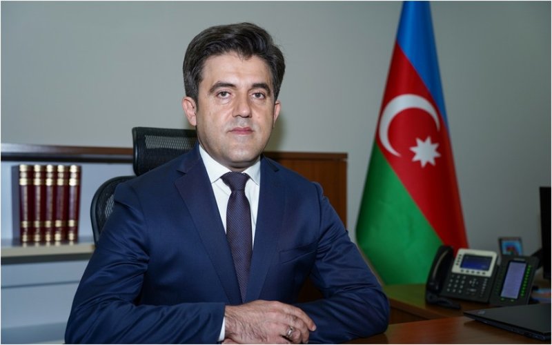 Missiya.az - Xəbər Portalı