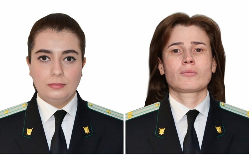 Missiya.az - Xəbər Portalı