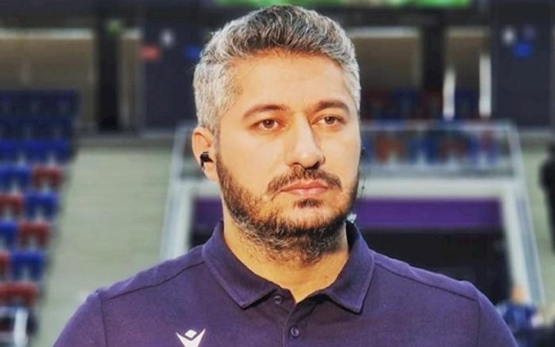 Missiya.az - Xəbər Portalı
