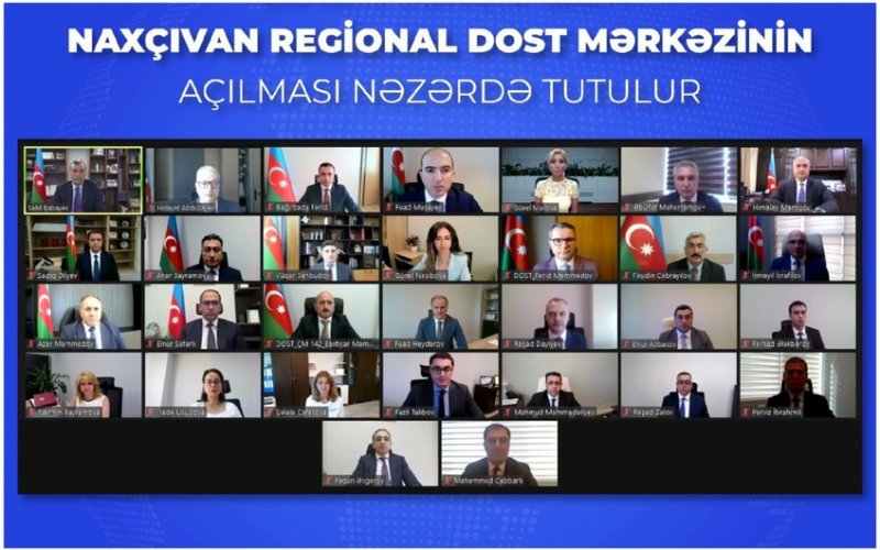 Missiya.az - Xəbər Portalı